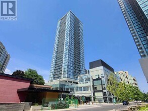 Building Photo - 5180 Yonge St