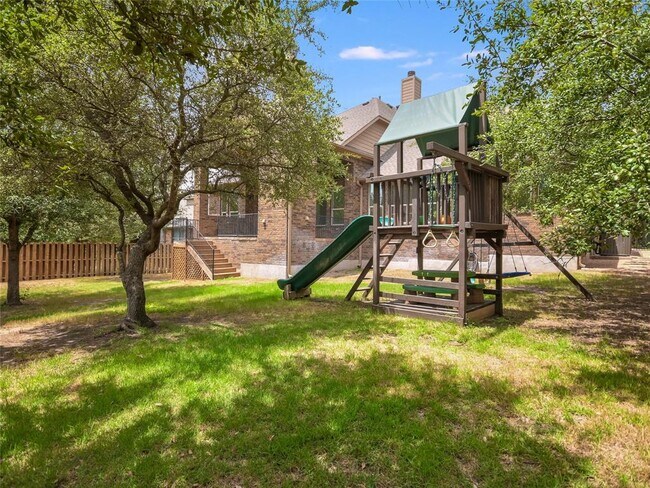 Building Photo - 8813 Fescue Ln
