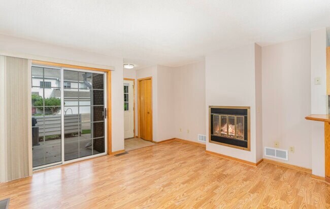 Foto del edificio - 12882 Echo Ln