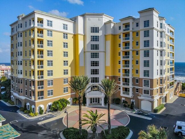 Foto del edificio - 4071 S Atlantic Ave
