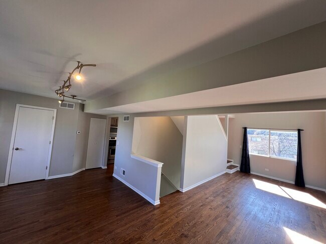 Building Photo - 7028 100th St