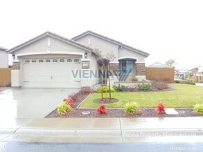Building Photo - 2166 Fawndale Ln