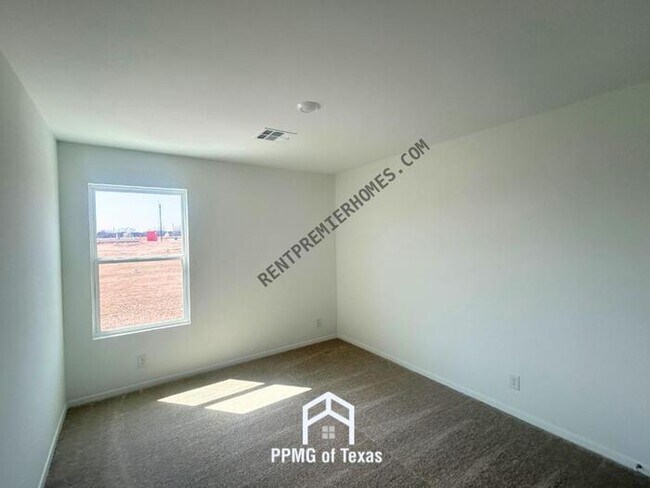 Foto del edificio - 29110 E 79th St S