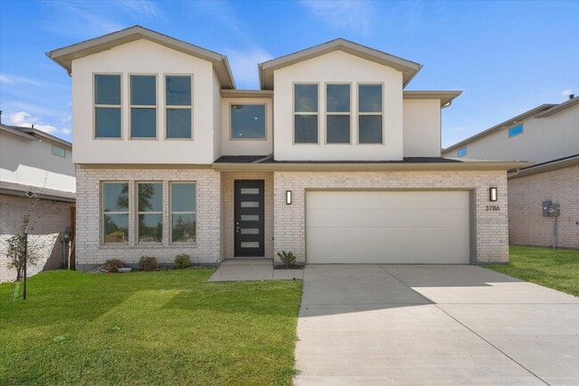 Building Photo - 3786 Wenatche Dr