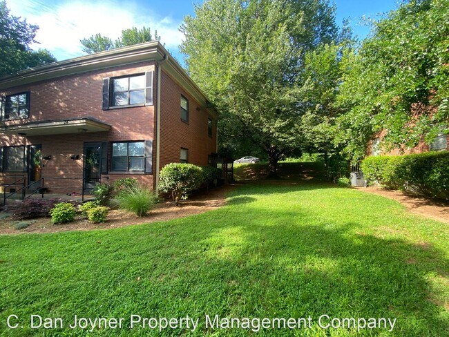 Building Photo - 2 br, 1 bath House - 24 Faris Circle