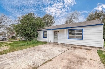 Building Photo - 9302 Fairland Dr
