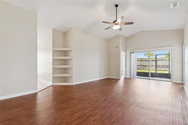 Building Photo - 13831 Guildhall Cir