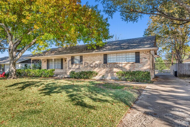 Foto del edificio - 9304 Northpoint Dr