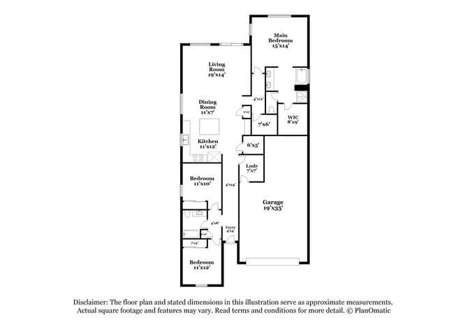 Building Photo - 24746 W Hidalgo Dr