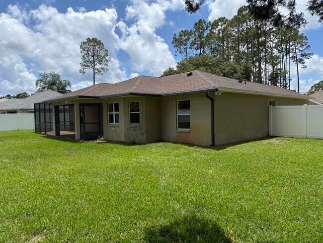 Building Photo - 64 Edith Pope Dr