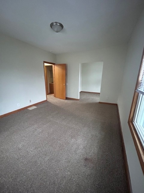 Building Photo - 2829 Rutland Ave