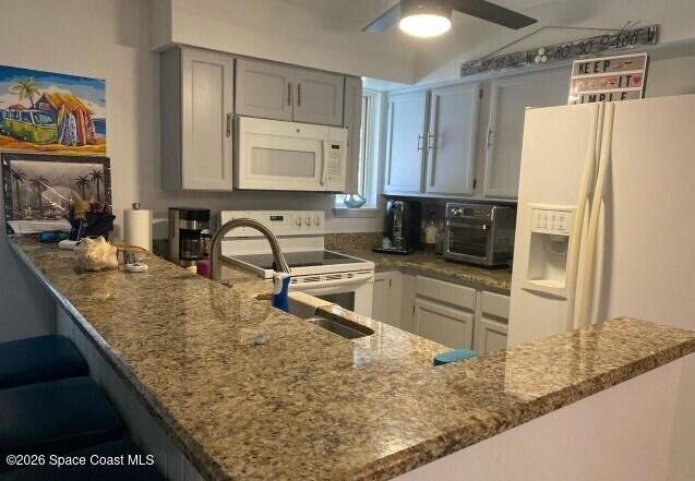 Foto del edificio - 6201 Treetop Dr