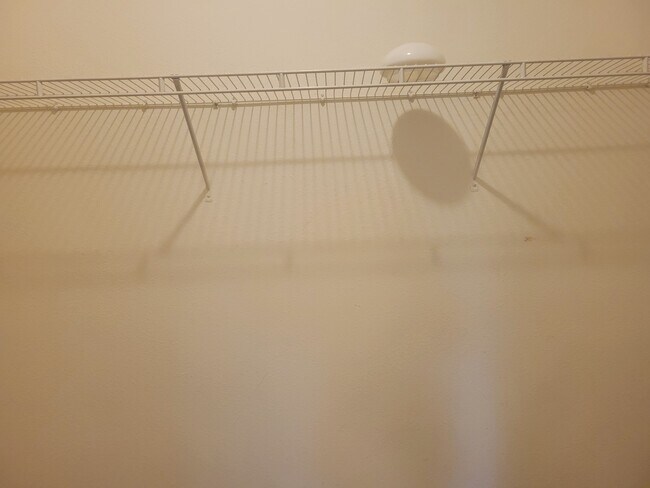 Foto del edificio - 44734 Adam Ln