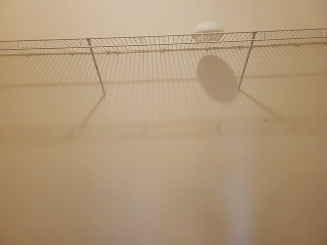 Building Photo - 44734 Adam Ln