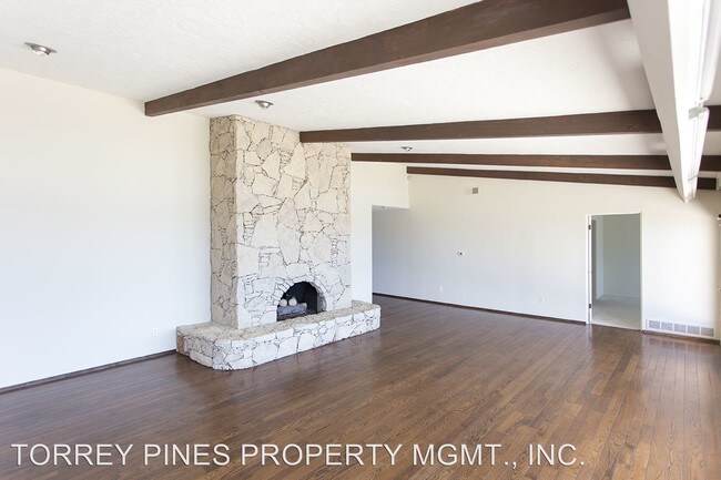 Foto del edificio - 5236 Chelsea St