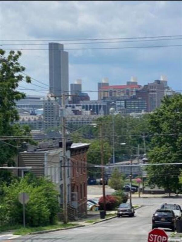 Foto del edificio - 25 Harrison Ave