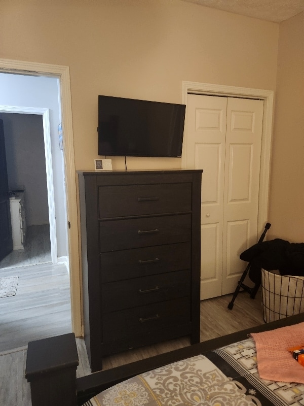 Building Photo - 38 38th St