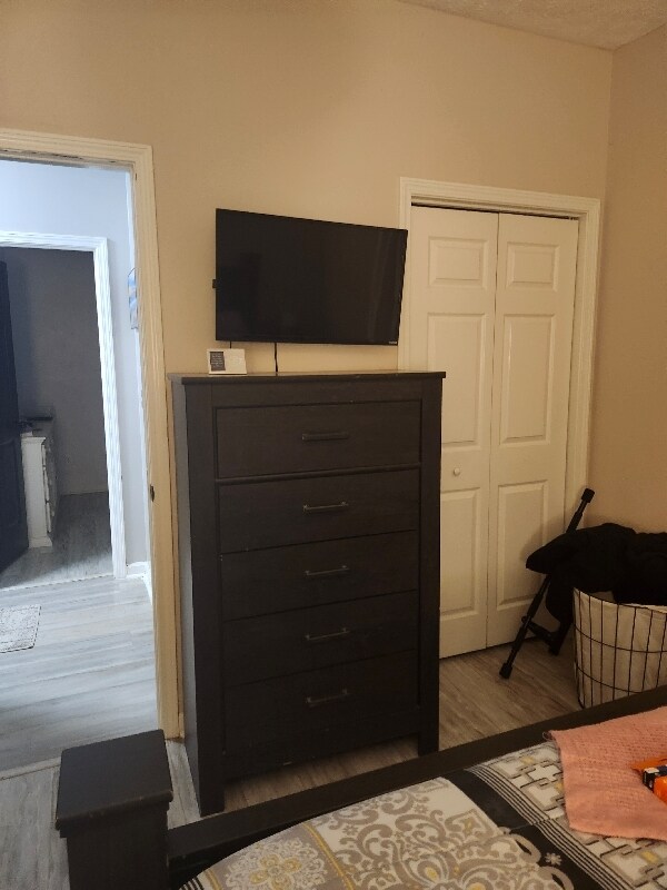 Foto del edificio - 38 38th St