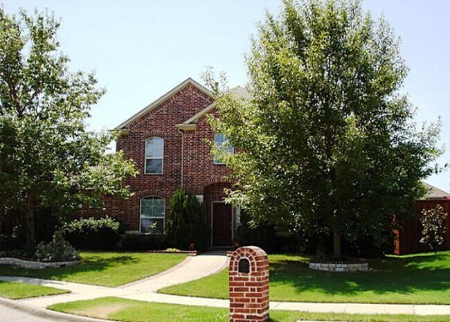 Foto del edificio - 6405 Sapphire Dr