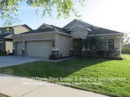 Primary Photo - 1425 Misty Valley Dr