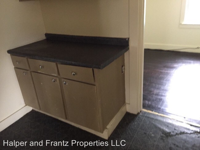 Foto del edificio - 3 br, 2 bath House - 36 S 6th St
