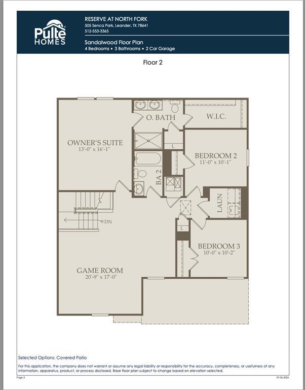 Foto del edificio - 513 Senca Pk