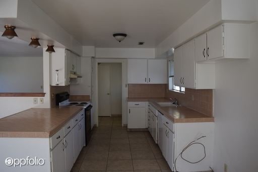 Foto del edificio - 202 Terrace Dr