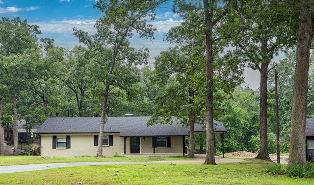 Building Photo - 243 Shoreline Dr