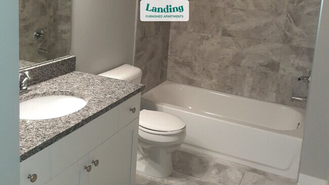 Building Photo - 7891 Sal Mar Way