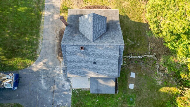 Foto del edificio - 4BR Home in Hopkinton MA | Rent or Rent-to-Own Option