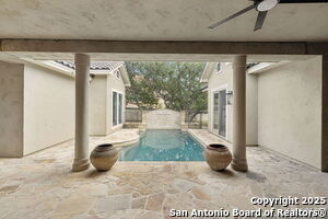 Building Photo - 238 Verbena Hill