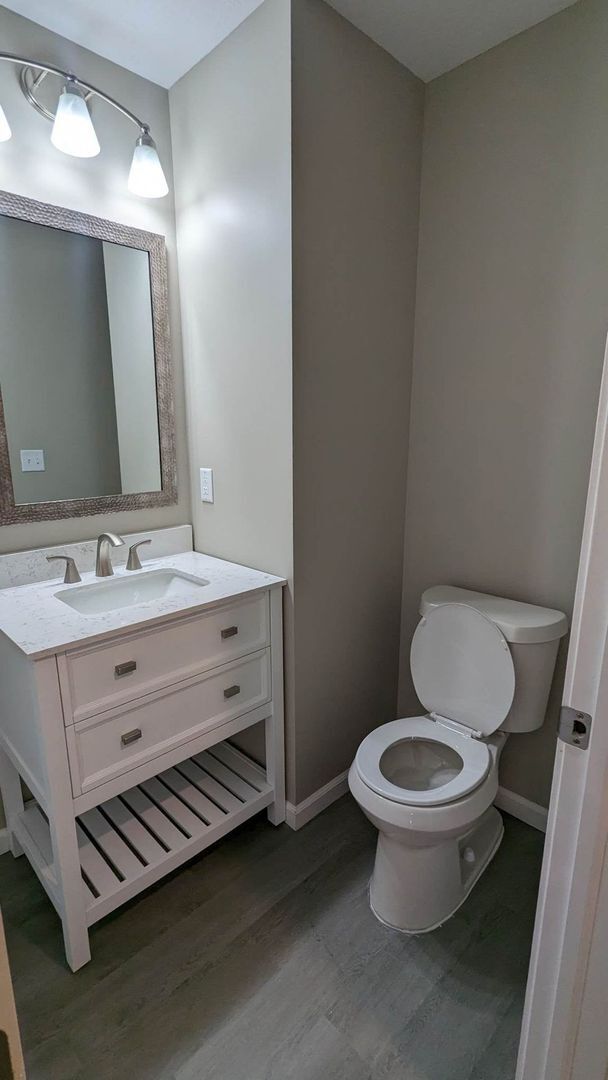 Building Photo - Brand-New Duplex – Available May 1, 2025!