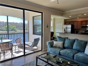 Building Photo - 9554 Trevi Ct