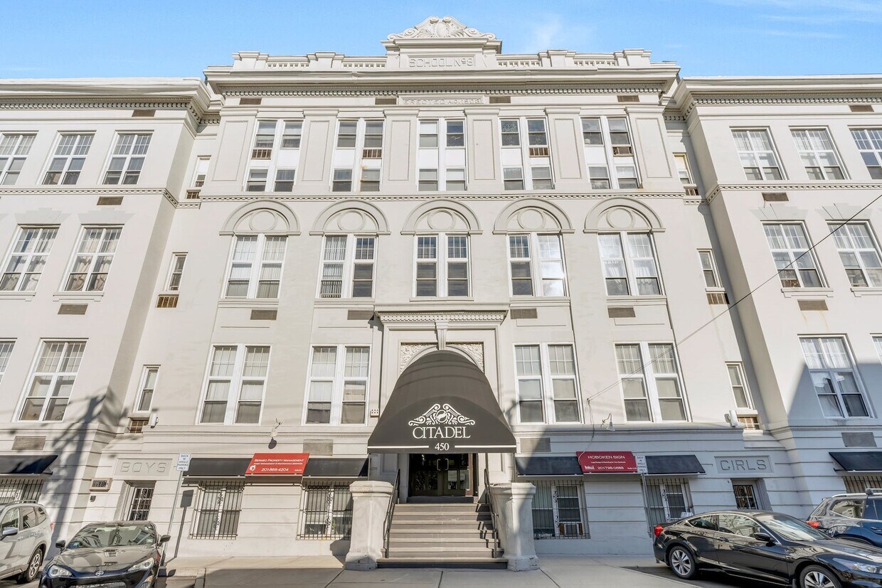 Foto principal - 450 7th St