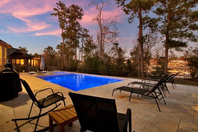 Foto del edificio - 34114 Willow Bluff Ln