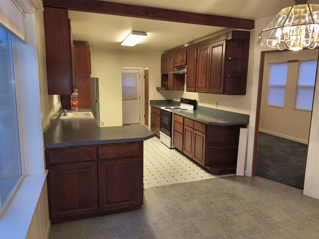 Foto del edificio - 13902 51st Ave S