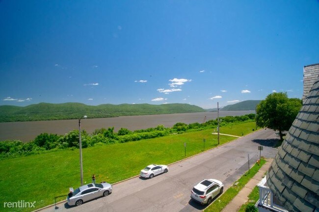 Foto del edificio - 69 Bay View Terrace