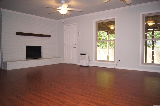 Building Photo - 28 Buttermilk Rd