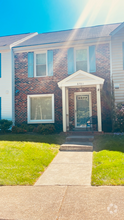 Building Photo - 8703 Hermitage Trace Ct