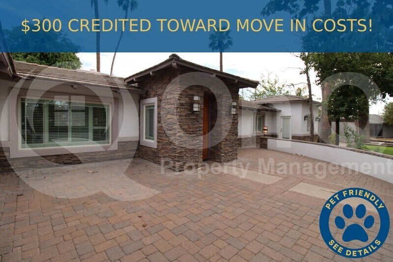 Primary Photo - 4124 N 33rd St