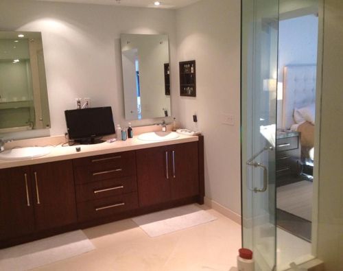 Foto del edificio - 1755 SE 9th St