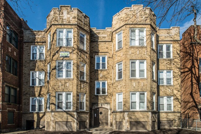 Building Photo - 7748 S East End