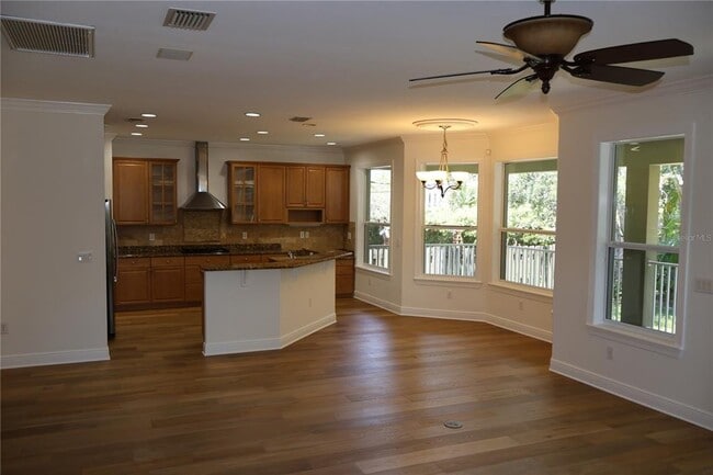 Building Photo - 2823 W Bay Haven Dr