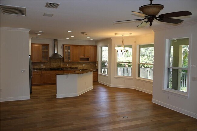 Foto del edificio - 2823 W Bay Haven Dr