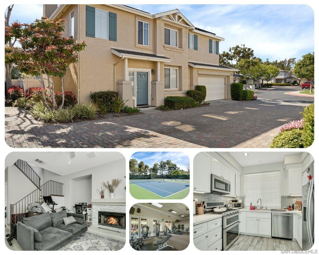 Foto principal - 2811 W Canyon Ave.