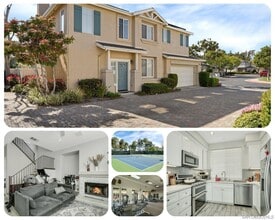 Building Photo - 2811 W Canyon Ave.