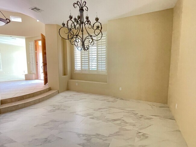 Foto del edificio - Stunning home in Grayhawk / Short Term onl...