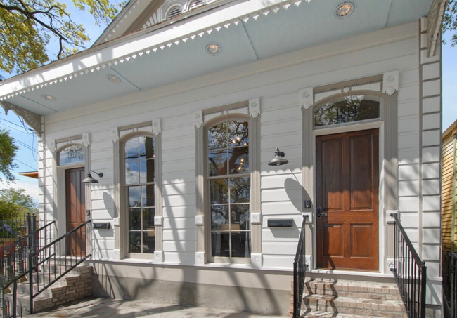 Building Photo - 1814 Elysian Fields Ave