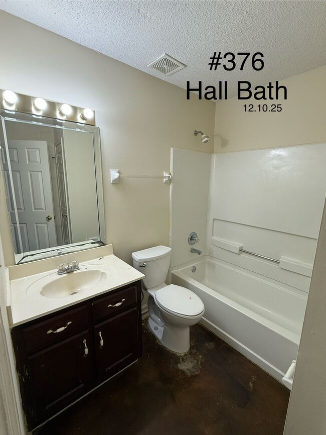 Photo - 3 bedrooms 2 baths in Southaven House