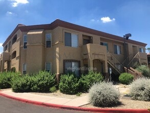 Building Photo - 2134 E Broadway Rd